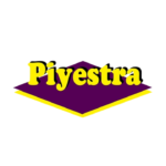 Piyestra