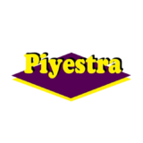 Piyestra Logo