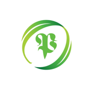 Piyoma Naturals Logo