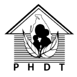 Plantation Human Development Trust