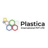Plastica International (Pvt) Ltd Logo