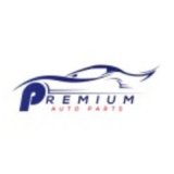 Premium Auto Parts (Pvt) Ltd Logo