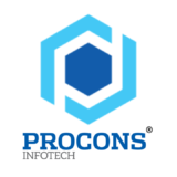 Procons Infotech (Pvt) Ltd Logo