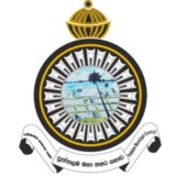 Puttalam Municipal Council Logo