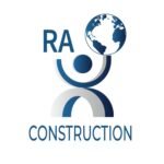 Construction Jobs - R.A Construction & Engineering (Pvt) Ltd 1 R.A Construction & Engineering (Pvt) Ltd