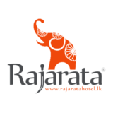 Rajarata Hotels Ltd Logo