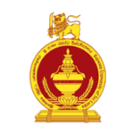Rajarata University of Sri Lanka