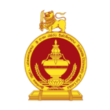 Rajarata University of Sri Lanka Logo