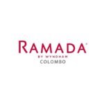 Ramada Colombo