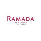 Ramada Colombo Logo
