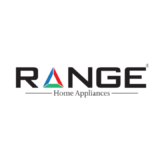 Range Lanka (Pvt) Ltd Logo