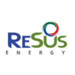 Resus Energy PLC