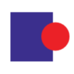 Robin Seeds (Pvt) Ltd Company