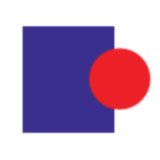 Robin Seeds (Pvt) Ltd Company Logo