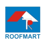 Roofmart (Pvt) Ltd Logo