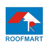 Roofmart (Pvt) Ltd Logo