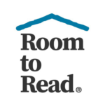 Room to Read