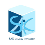 SAK Gems & Jewellery