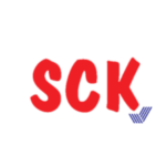 SCK Holdings Consolidated