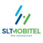 SLT Mobitel