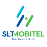 SLT Mobitel Logo
