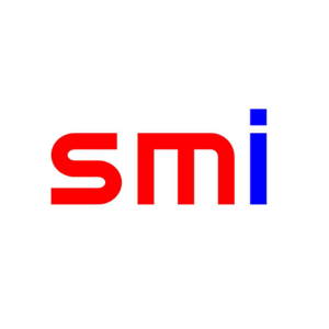 SMI Engineering Company (Pvt) Ltd Logo