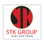 STK Urban (Pvt) Ltd