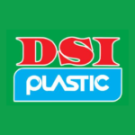 Samson Rubber Products (Pvt) Ltd