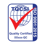 Sashira International (Pvt) Ltd