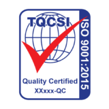 Sashira International (Pvt) Ltd Logo