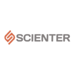Scienter Technologies (Pte) Ltd