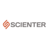 Scienter Technologies (Pte) Ltd Logo