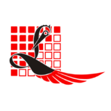 Screenline (Pvt) Ltd Logo