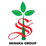 Senaka Group of Companies