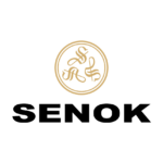 Senok Trade Combine Limited