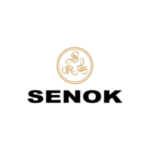 Executive (Spare Parts) - Senok Trade Combine Limited 1 Senok Trade Combine Limited