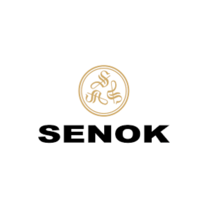 Senok Trade Combine Limited Logo