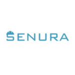 Senura Civil Engineering (Pvt) Ltd