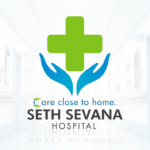 Seth Sevana Hospitals (Pvt) Ltd