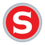 Singer Finance (Lanka) Ltd