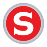 Singer Finance (Lanka) Ltd Logo