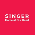Singer (Sri Lanka) PLC