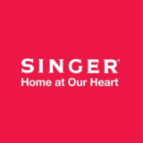 Singer (Sri Lanka) PLC Logo