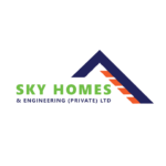 Sky Homes & Engineering (Pvt) Ltd