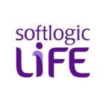 Softlogic Life Insurance PLC