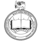 Eastern University of Sri Lanka