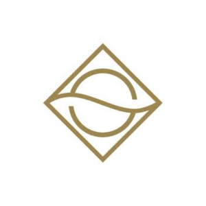 Southbeach Weligama Logo