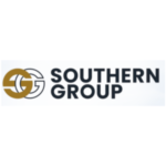Southern Group Civil Constructions (Pvt) Ltd