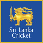 Sri Lanka Cricket