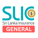 Sri Lanka Insurance Corporation General Ltd